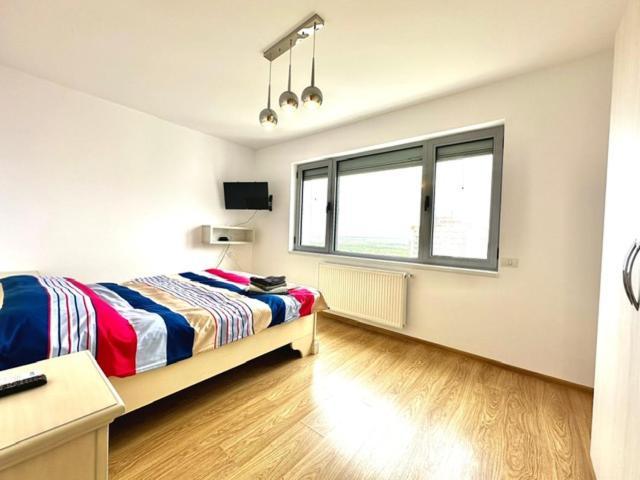 Aky&Suki Sea View Apartments Olimp Εξωτερικό φωτογραφία