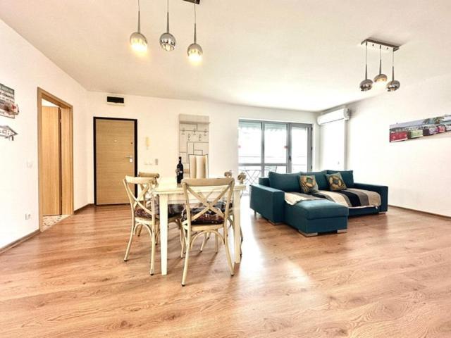 Aky&Suki Sea View Apartments Olimp Εξωτερικό φωτογραφία