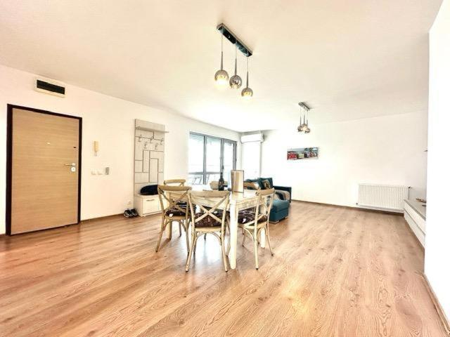 Aky&Suki Sea View Apartments Olimp Εξωτερικό φωτογραφία